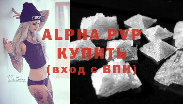 спиды Бронницы