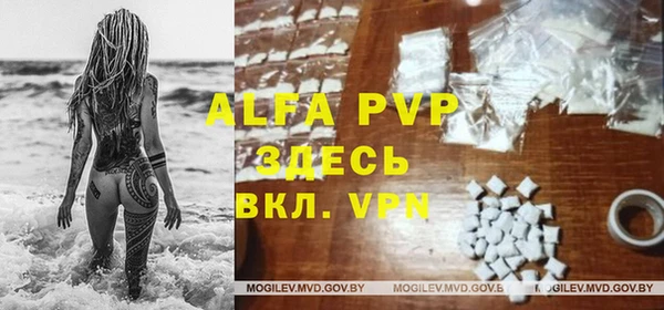 спиды Бронницы
