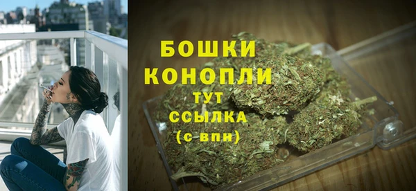 спиды Бронницы