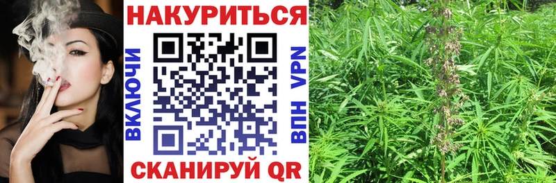 Шишки марихуана гибрид  Назрань 